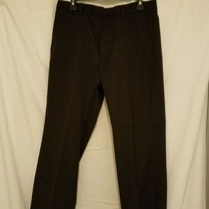 Calvin Klein dress pants